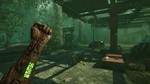 ️Serum | АВТОДОСТАВКА [Россия Steam Gift] - изображение № 10