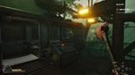 ️Serum | АВТОДОСТАВКА [Россия Steam Gift] - изображение № 12