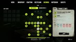 ️Serum | АВТОДОСТАВКА [Россия Steam Gift] - изображение № 8
