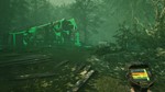 ️Serum | АВТОДОСТАВКА [Россия Steam Gift] - изображение № 7