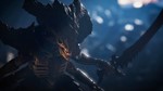️Warhammer 40,000: Space Marine 2 АВТОДОСТАВКА RU Gift - изображение № 11