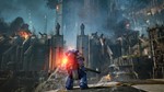 ️Warhammer 40,000: Space Marine 2 АВТОДОСТАВКА RU Gift - изображение № 9