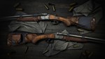 ️Hunt: Showdown - The Reckoning Son | АВТО Россия Gift - изображение № 3