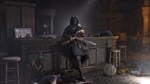 ️Hunt: Showdown - The Reckoning Son | АВТО Россия Gift - изображение № 2