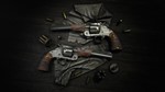 ️Hunt: Showdown - The Reckoning Son | АВТО Россия Gift - изображение № 4