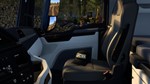 ️Euro Truck Simulator 2 - JCB Equipment Pack | АВТО RU - изображение № 9