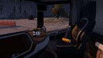 ️Euro Truck Simulator 2 - JCB Equipment Pack | АВТО RU - изображение № 8