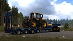 ️Euro Truck Simulator 2 - JCB Equipment Pack | АВТО RU - изображение № 11