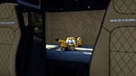 American Truck Simulator - JCB Equipment Pack |АВТО RU - изображение № 9