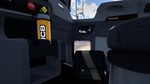 American Truck Simulator - JCB Equipment Pack |АВТО RU - изображение № 7