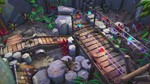️Bugsnax | АВТОДОСТАВКА [Россия Steam Gift] - изображение № 9