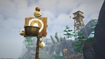 ️Bugsnax | АВТОДОСТАВКА [Россия Steam Gift] - изображение № 5