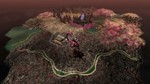 ️Warhammer 40,000: Gladius - Demolition Pack | АВТО RU - изображение № 5