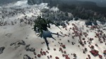 ️Warhammer 40,000: Gladius - Demolition Pack | АВТО RU - изображение № 12