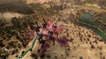 ️Warhammer 40,000: Gladius - Demolition Pack | АВТО RU - изображение № 11
