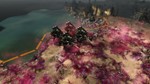 ️Warhammer 40,000: Gladius - Demolition Pack | АВТО RU - изображение № 8