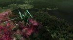️Warhammer 40,000: Gladius - Demolition Pack | АВТО RU - изображение № 6