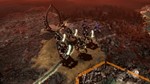 ️Warhammer 40,000: Gladius - Demolition Pack | АВТО RU - изображение № 7