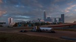 ️American Truck Simulator - Oklahoma| АВТО Россия Gift - изображение № 11