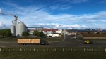 ️American Truck Simulator - Oklahoma| АВТО Россия Gift - изображение № 7