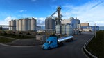 ️American Truck Simulator - Oklahoma| АВТО Россия Gift - изображение № 9