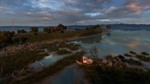 ️American Truck Simulator - Oklahoma| АВТО Россия Gift - изображение № 10