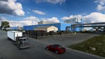 ️American Truck Simulator - Oklahoma| АВТО Россия Gift - изображение № 12
