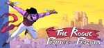 ️The Rogue Prince of Persia | АВТОДОСТАВКА Россия Gift
