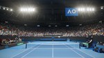 ️TopSpin 2K25 Grand Slam Ed.| АВТОДОСТАВКА Россия Gift - изображение № 2