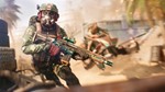 Battlefield 2042 — улучшение до издания Elite |АВТО RU - изображение № 3