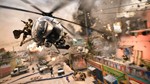 Battlefield 2042 — улучшение до издания Elite |АВТО RU - изображение № 4