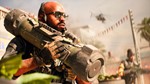 Battlefield 2042 — улучшение до издания Elite |АВТО RU - изображение № 7