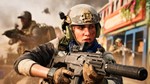 Battlefield 2042 — улучшение до издания Elite |АВТО RU - изображение № 6