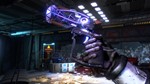 ️Killing Floor 2 - Ultimate Edition Upgrade | АВТО RU - изображение № 3