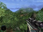 ️Far Cry® 1 | АВТОДОСТАВКА [Россия Steam Gift] - изображение № 3