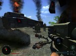 ️Far Cry® 1 | АВТОДОСТАВКА [Россия Steam Gift] - изображение № 5