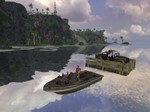 ️Far Cry® 1 | АВТОДОСТАВКА [Россия Steam Gift] - изображение № 4