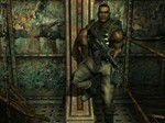 ️Far Cry® 1 | АВТОДОСТАВКА [Россия Steam Gift] - изображение № 6