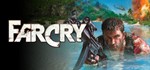 ️Far Cry® 1 | АВТОДОСТАВКА [Россия Steam Gift]