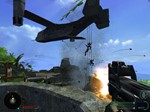 ️Far Cry® 1 | АВТОДОСТАВКА [Россия Steam Gift] - изображение № 2