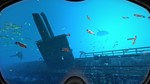 ️World Of Diving | АВТОДОСТАВКА [Россия Steam Gift] - изображение № 7