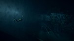 ️World Of Diving | АВТОДОСТАВКА [Россия Steam Gift] - изображение № 9