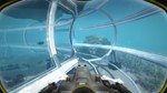 ️World Of Diving | АВТОДОСТАВКА [Россия Steam Gift] - изображение № 10