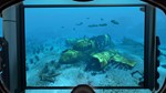 ️World Of Diving | АВТОДОСТАВКА [Россия Steam Gift] - изображение № 6