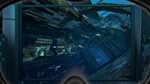 ️World Of Diving | АВТОДОСТАВКА [Россия Steam Gift] - изображение № 4