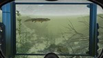 ️World Of Diving | АВТОДОСТАВКА [Россия Steam Gift] - изображение № 2