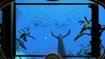 ️World Of Diving | АВТОДОСТАВКА [Россия Steam Gift] - изображение № 8