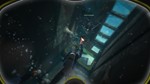 ️World Of Diving | АВТОДОСТАВКА [Россия Steam Gift] - изображение № 5