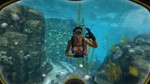 ️World Of Diving | АВТОДОСТАВКА [Россия Steam Gift] - изображение № 3