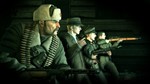 ️Sniper Elite: Nazi Zombie Army | АВТО Россия Gift - изображение № 2
